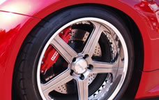 stories/wheel-marking.jpg