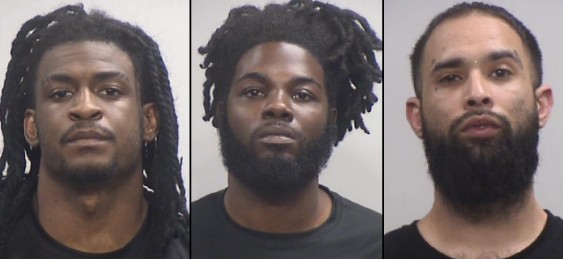 stories/williams-dansby-perry.jpg