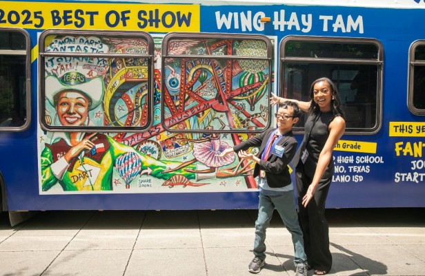 stories/wing-hay-tam-winnter.jpg