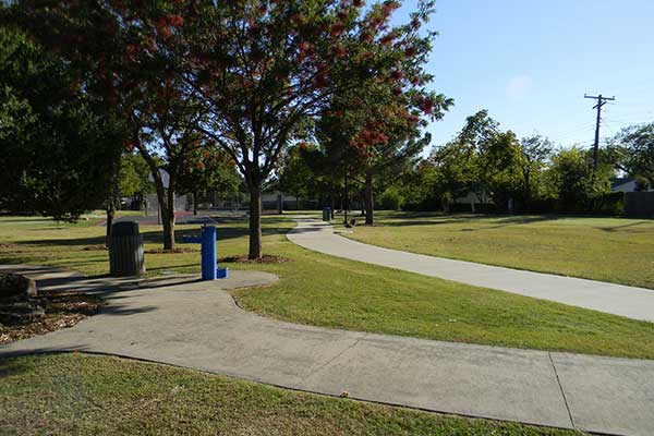 stories/wyche_park.jpg
