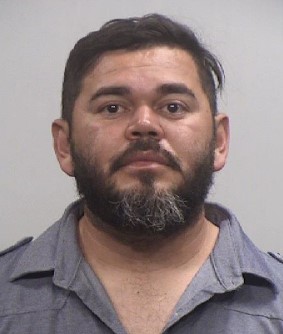 stories/yeferi-josue-aguilera-hernandez.jpg