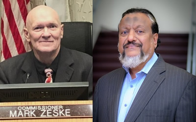 stories/zeske_khabeer_irving.jpg