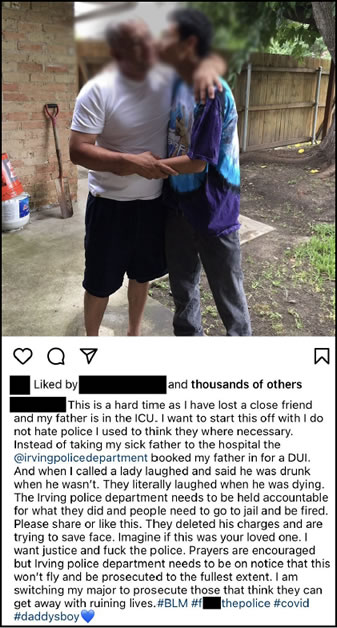stories/zuniga_post_irving_police.jpg