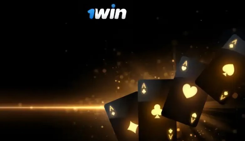 Unlocking the potential of the 1win token: how to acquire and use it 