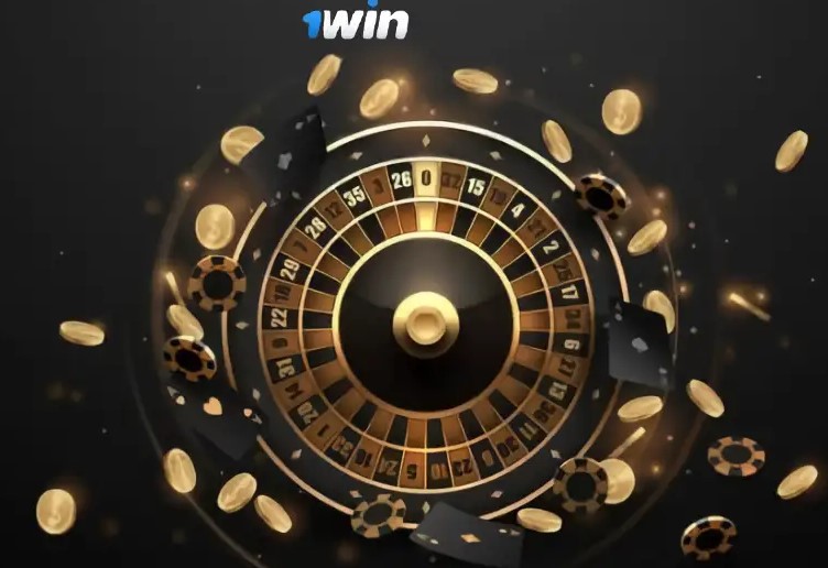 Unlocking the potential of the 1win token: how to acquire and use it 