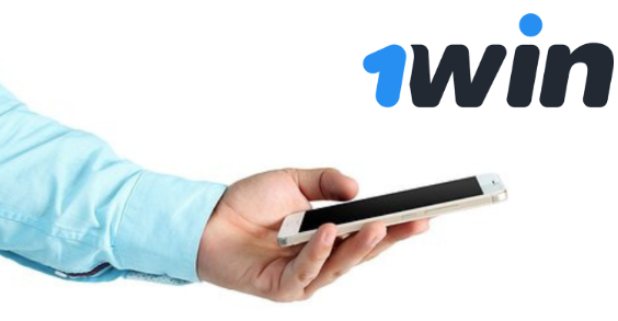 1Win India App Review - Most Popular Gambling Apps in India