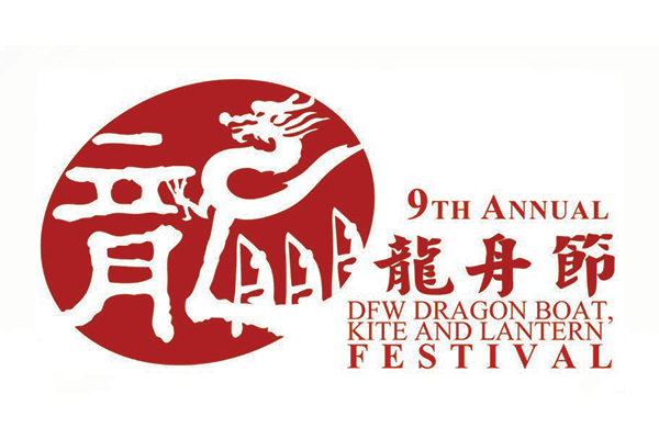 Lake Carolyn to host Dragon Boat, Kite, Lantern Festival May 17