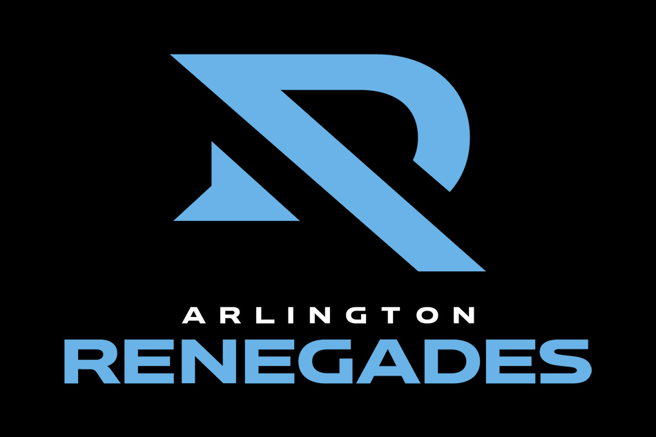 Arlington Announces New XFL Team: Arlington Renegades