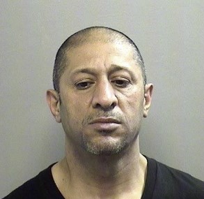Argument in Arlington Home Leads to Shooting Death of a Woman
