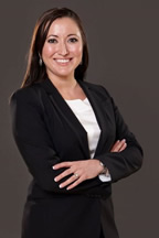 Irving Schools Foundation Names New Director