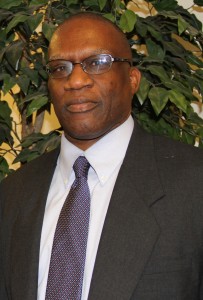Irving ISD Hires New Director of Purchasing