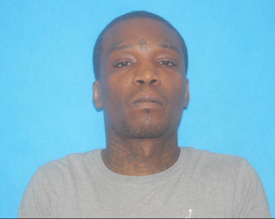 Euless Police Issues Warrant for Arrest of Man that Made Terroristic Threat Against Elementary School