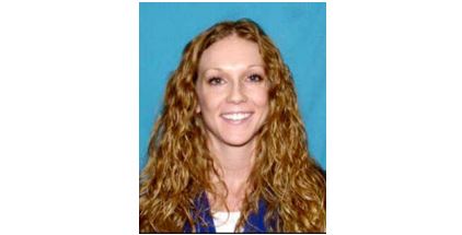 Austin Tx Woman Wanted For Murder Of Cyclist