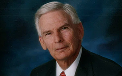 Irving ISD Moves Quickly and Names Weldon Hafley Interim Superintendent