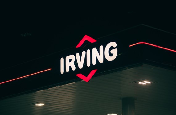 After Hours in Irving: Exploring the Best Bars, Clubs, Music Venues, and Casinos