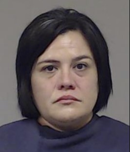 Wylie Woman Receives 75 Year Prison Sentence for Torture of Young Woman