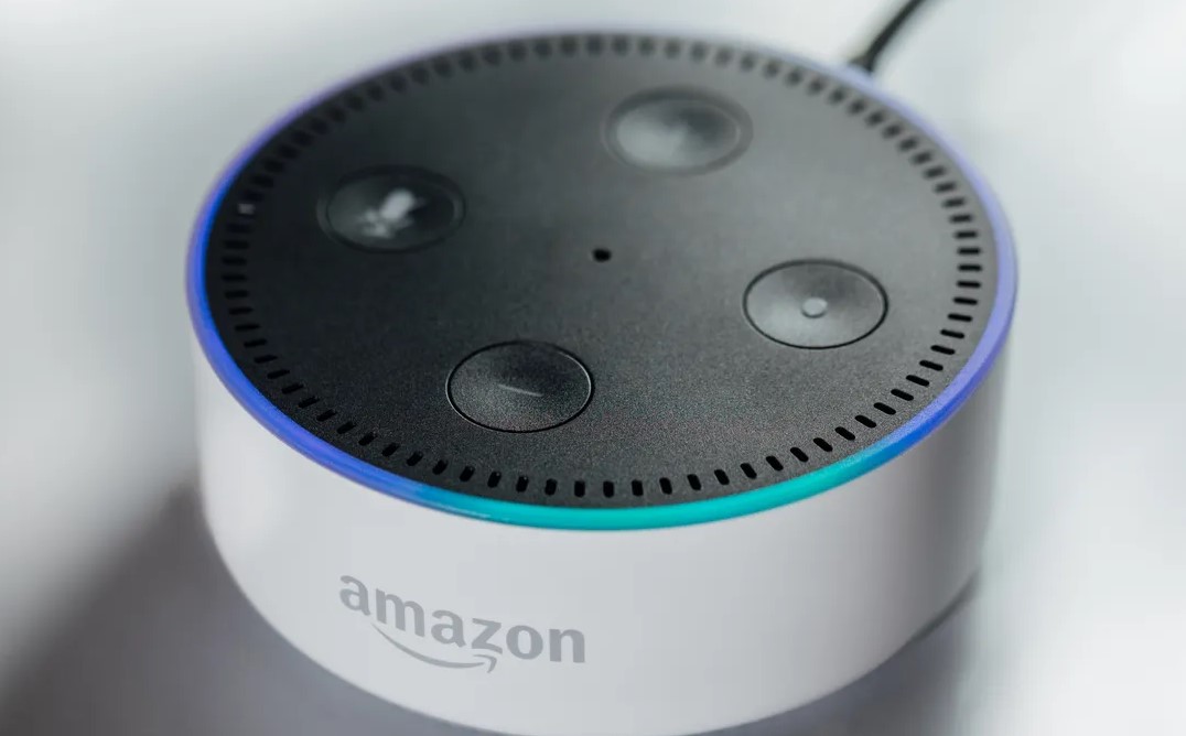 Amazon Settles with Injunctive Relief and $25 Million Civil Penalty over Alleged Violations of Children's Privacy Law involving Alexa