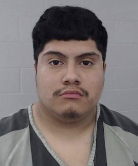 Man Shot and Killed by a 12-year-old Outside a Johnson County Sonic Restaurant