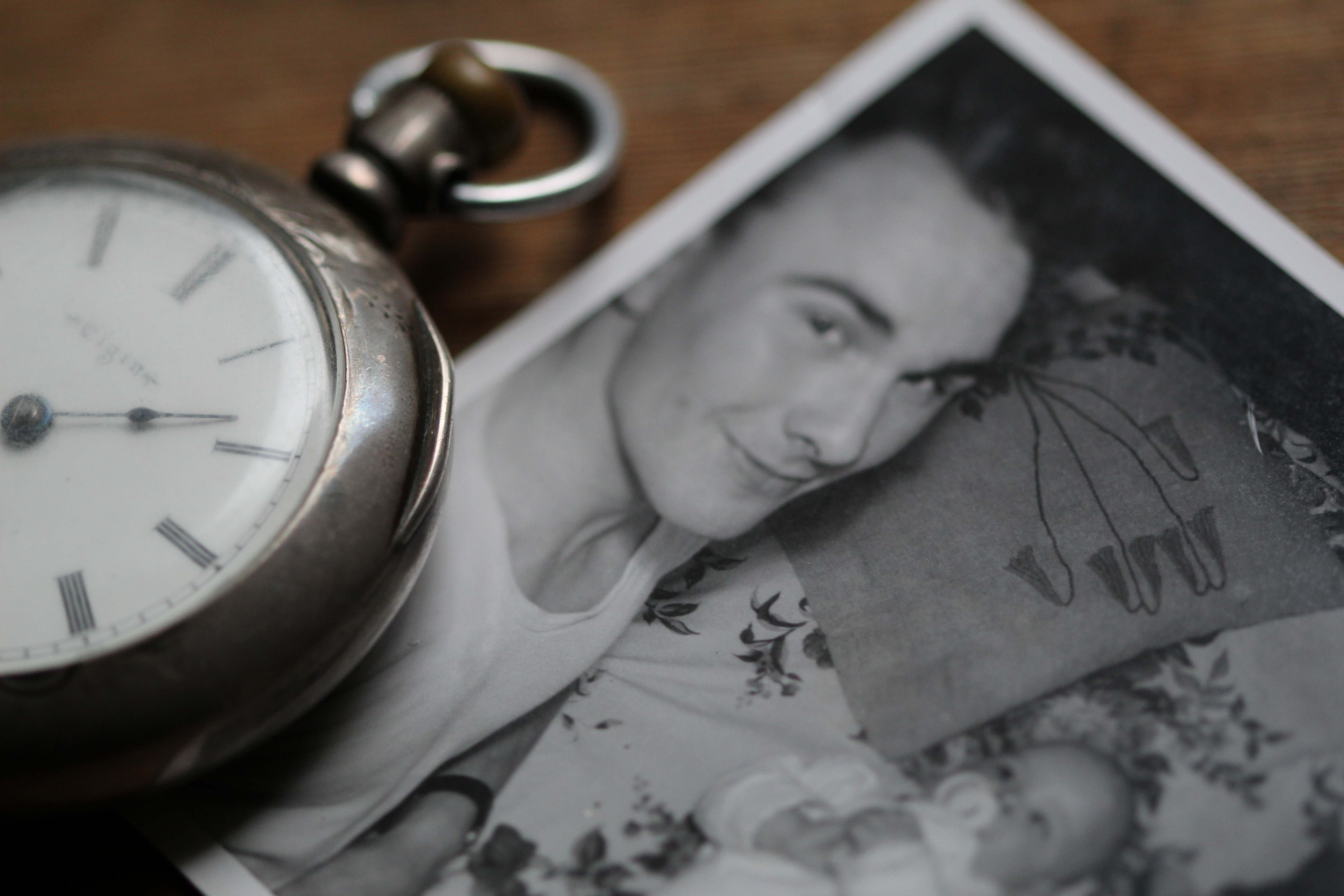 Discovering Roots: How Genealogy Enriches Your Life and Enhances Connection to the Past