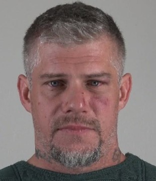 Lake Worth Man Faces 13 Felony Charges After Firing Gun, Hours-Long SWAT Standoff