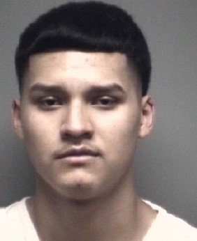 Shooting in Grand Prairie: 18-Year-Old Arrested for Fatally Shooting 17-Year-Old