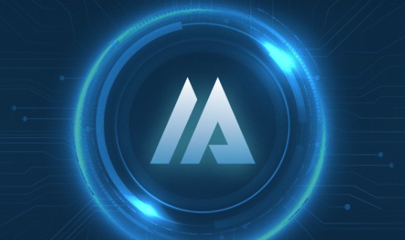Texas Issues Emergency Order Against Cryptocurrency Investment Fraud Dealing With Apertum Token 