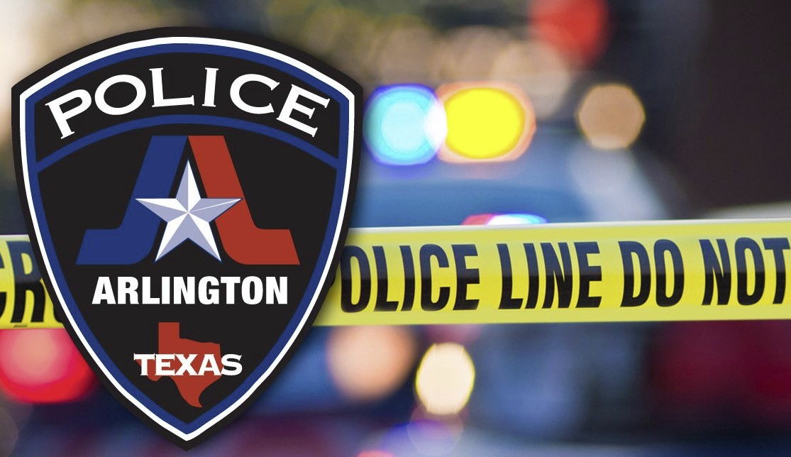 Elderly Man Killed After Getting Hit and Run Over by Multiple Vehicles