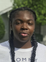 Dallas Man Arrested for Killing Woman After She Beat Him in a Basketball Game