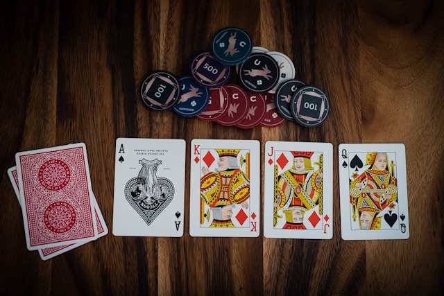 Why Online Casino Reviews are So Useful