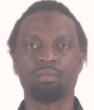 Dallas Man From Tanzania Sentenced to Federal Prison for $2.3 Million Credit Union Fraud Scheme