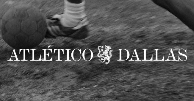 Atlético Dallas Moves HQ to Expo Park, Bringing New Soccer Hub and 85 Jobs to Fair Park