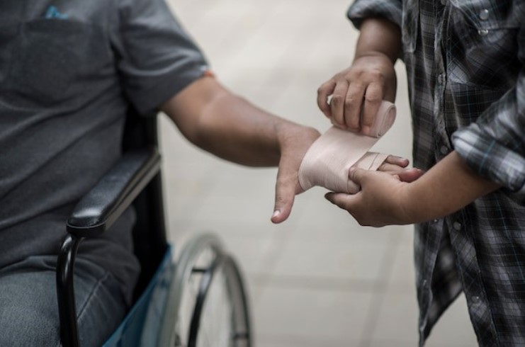 Consider these Points Before Settling a Long-Term Disability Claim
