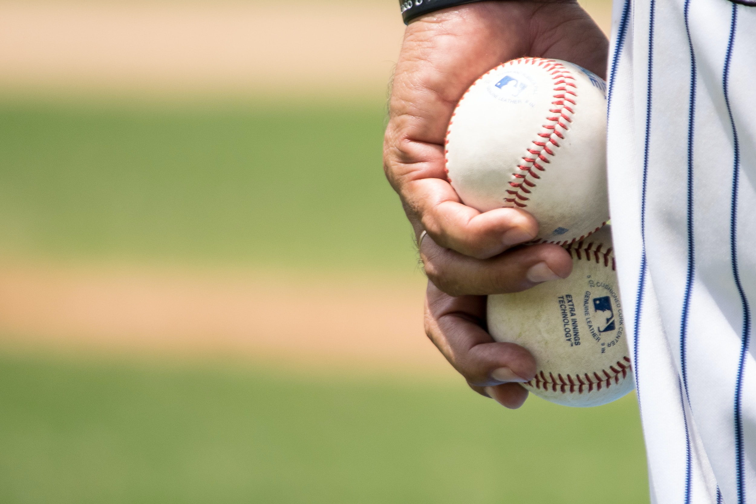 MLB Showdown in Arlington: Texas Rangers Host Boston Red Sox on 9/18/2023