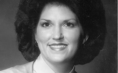 Bedford Tx Police Solve 1986 Cold Homicide Case