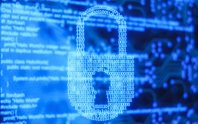 Beware of Identity Theft Scam
