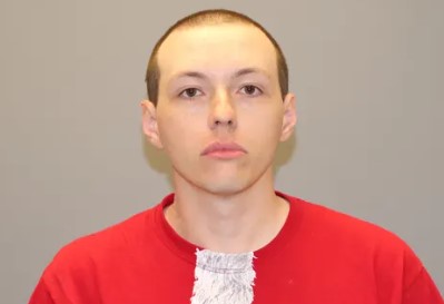 Euless Man Arrested in Grapevine Road Rage Shooting