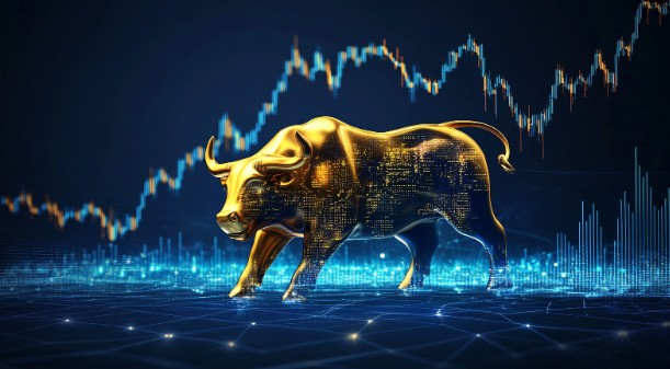 4 Steps to Understanding Fast Payouts in Prop Trading