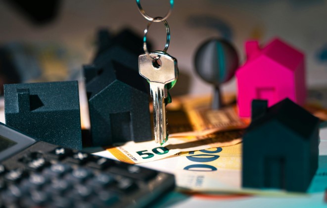 A Guide for Selling a House Fast to a Cash for Homes Near Me Company