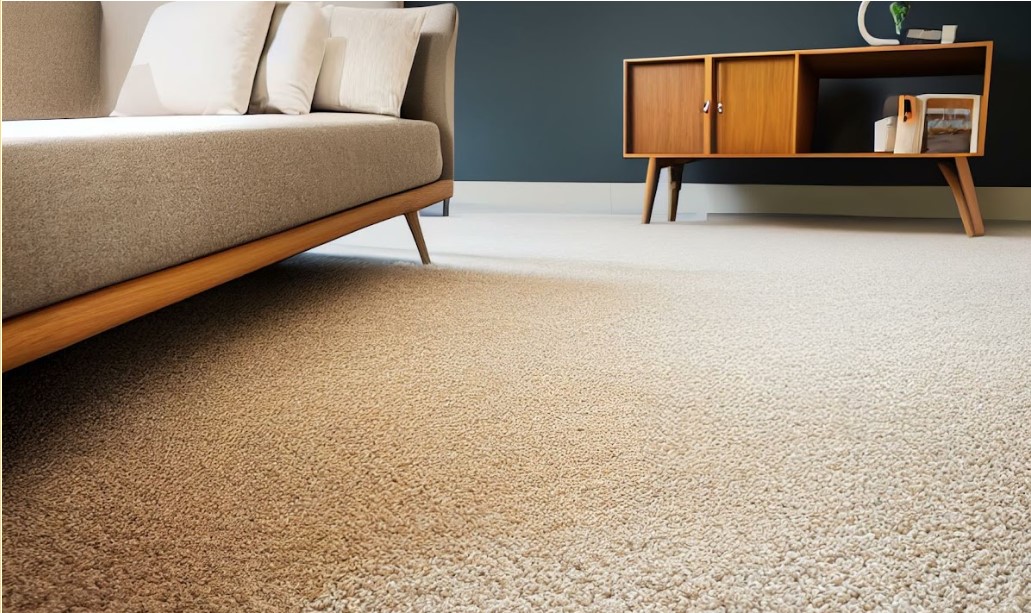 How To Take Care Of Your Carpets And Rugs