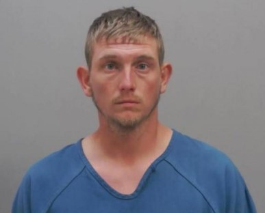 Ohio Man Arrested for Executing His Three Children in Tragic Shooting