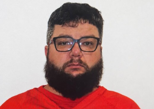 Parent Arrested at Texas High School Football Game for Watching Porn In Front of Student Section