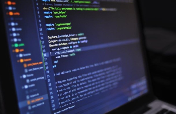 8 Questions to Ask Your Website Development Consultant