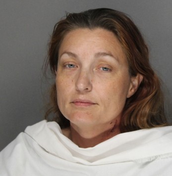 Waxahachie Mother Charged With Capital Murder in Shooting Deaths of Two Sons