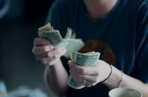 How Short-Term Financing Can Help in Emergencies