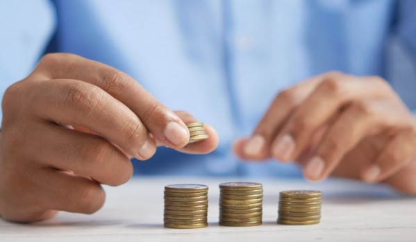 4 Reasons You Might Need to Avail a Personal Loan