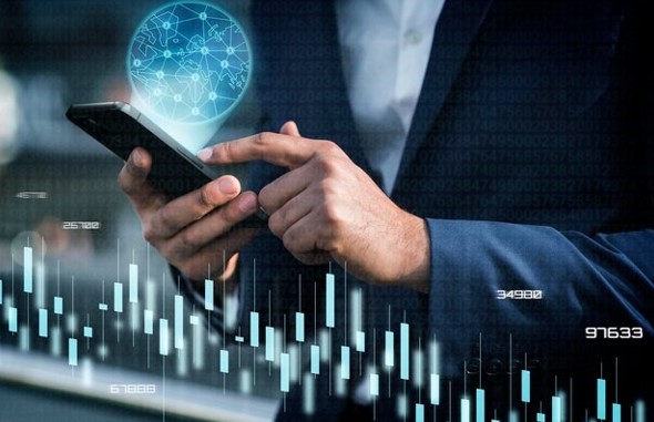 An Introduction to DeFi
