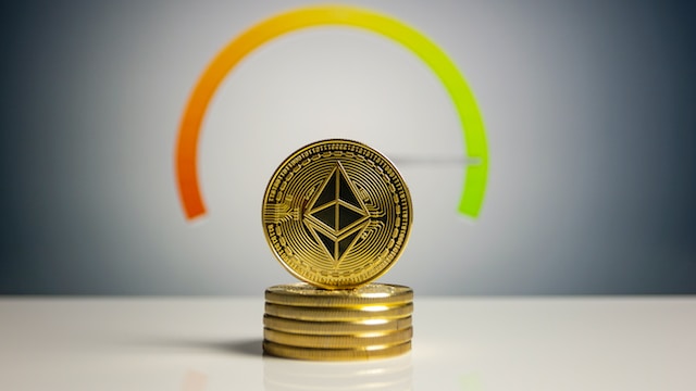 Can Ethereum And Crypto Help You To Grow Your Business?