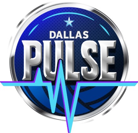 Professional Volleyball is Here: Dallas Pulse Unveiled as MLV's Newest Franchise