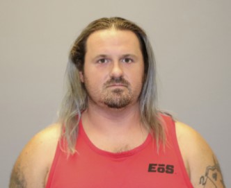 Grapevine Police Arrest Man in Connection with Woman's Murder at Grapevine Lake