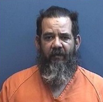 Arrest Made in The Colony Animal Cruelty Case